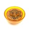 Truck-Lite High Profile, Led, Yellow Round, 8 Diode, Marker Clearance Light, Pc, Pl-10, 12V 10275Y3 - alternate 5